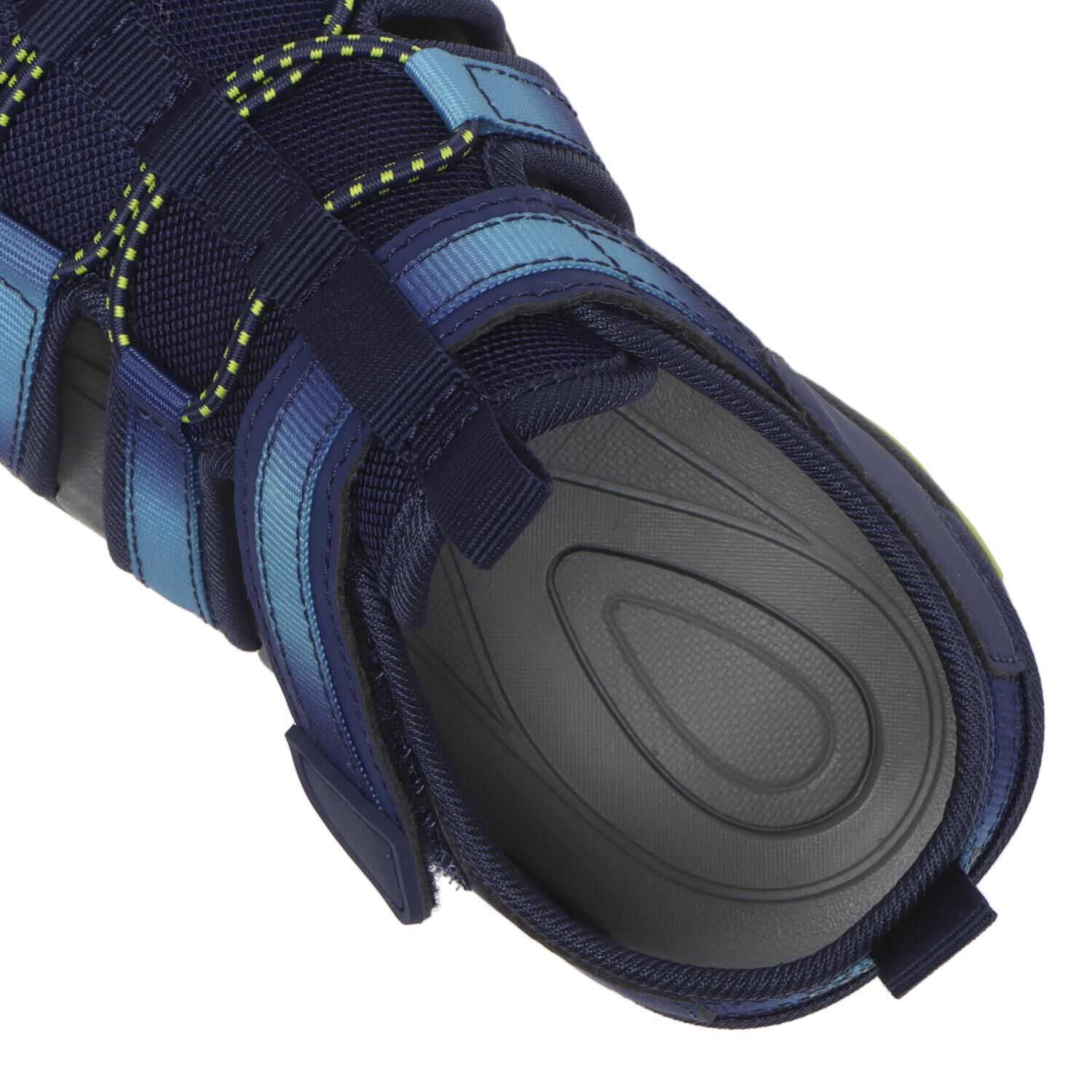 HAWKINS「【HAWKINS】17-22 MARISOL」|サンダル|