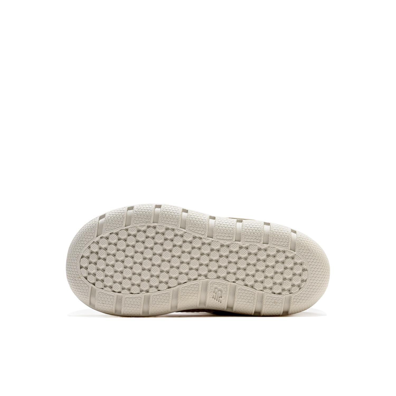 NEW BALANCE 「【NEW BALANCE】14-16 I208 215(W)」|サンダル|