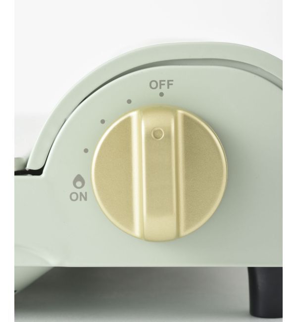 BRUNO「カセットコンロスリム」|食器・キッチングッズ|