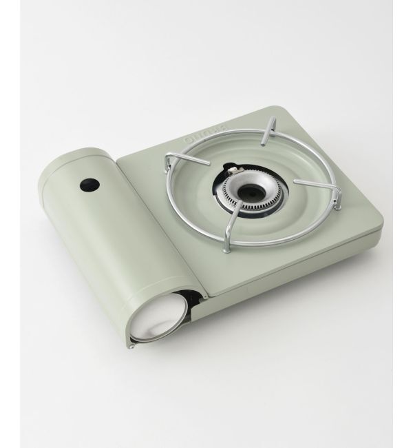 BRUNO「カセットコンロスリム」|食器・キッチングッズ|