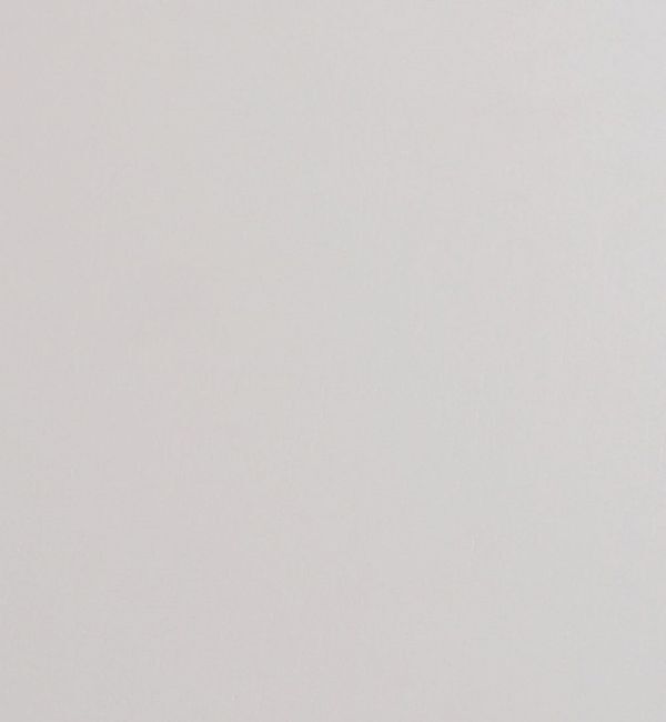 B-COMPANY「手元近くまで寄せられる　LOTUSサイドテーブル」|ステーショナリー|