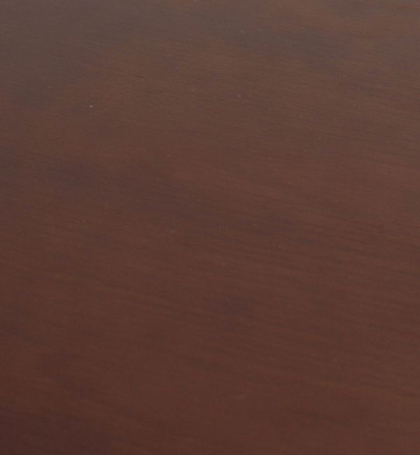 B-COMPANY「手元近くまで寄せられる　LOTUSサイドテーブル」|ステーショナリー|