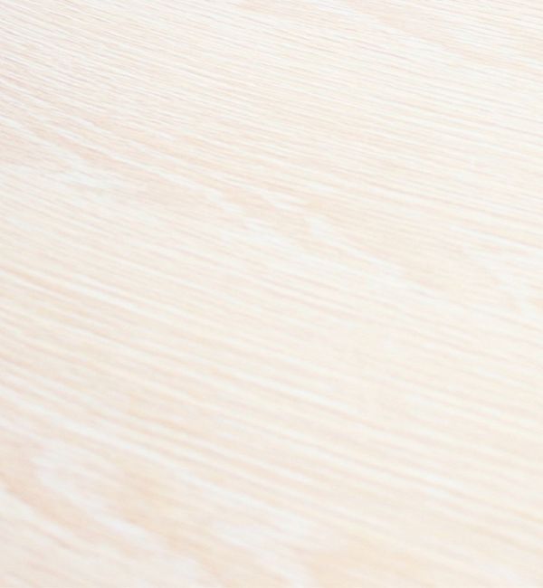 B-COMPANY「手元近くまで寄せられる　LOTUSサイドテーブル」|ステーショナリー|