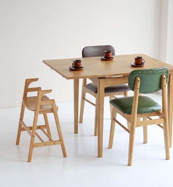 B-COMPANY「もっとお出かけしたくなる！　アームベンチ」|ルームシューズ|