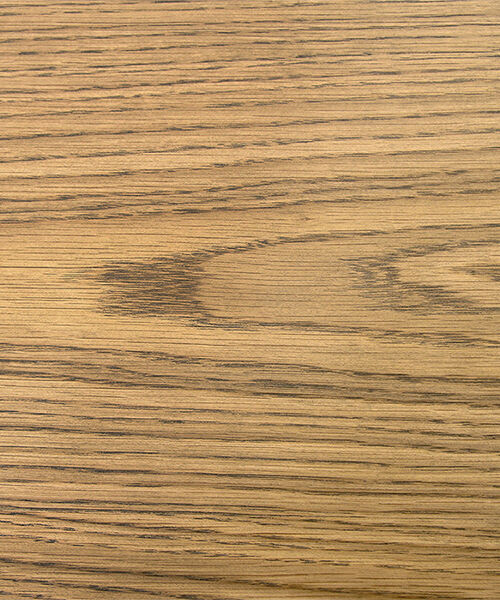  「幅90cm リビングテーブル」|ステーショナリー|