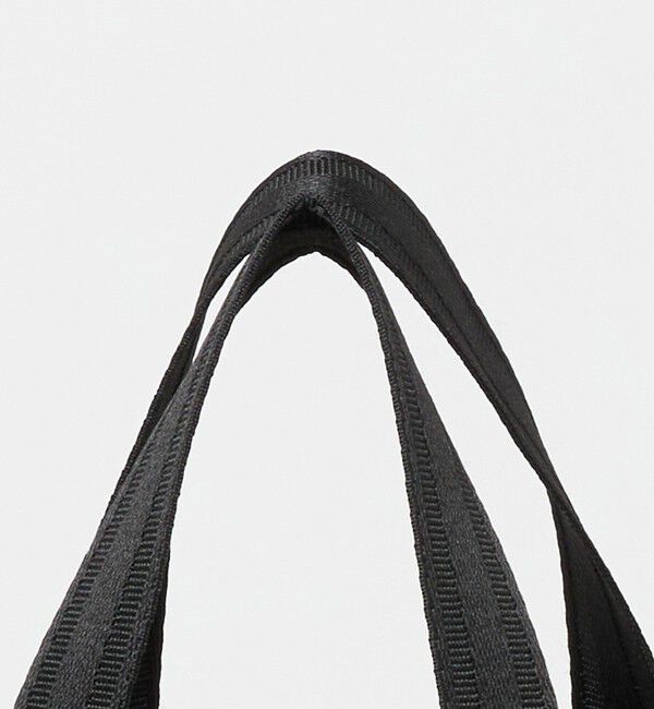 ODETTE E ODILE「＜HUNTER＞ MULTI UBT7126NRS」|ショルダー・メッセンジャー|