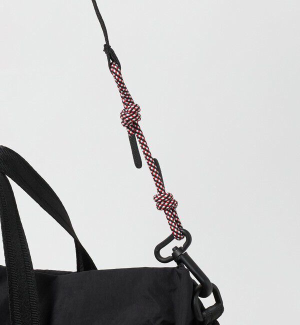 ODETTE E ODILE「＜HUNTER＞ MULTI UBT7126NRS」|ショルダー・メッセンジャー|