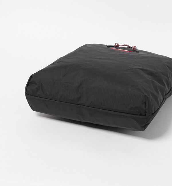 ODETTE E ODILE「＜HUNTER＞ MULTI UBT7126NRS」|ショルダー・メッセンジャー|