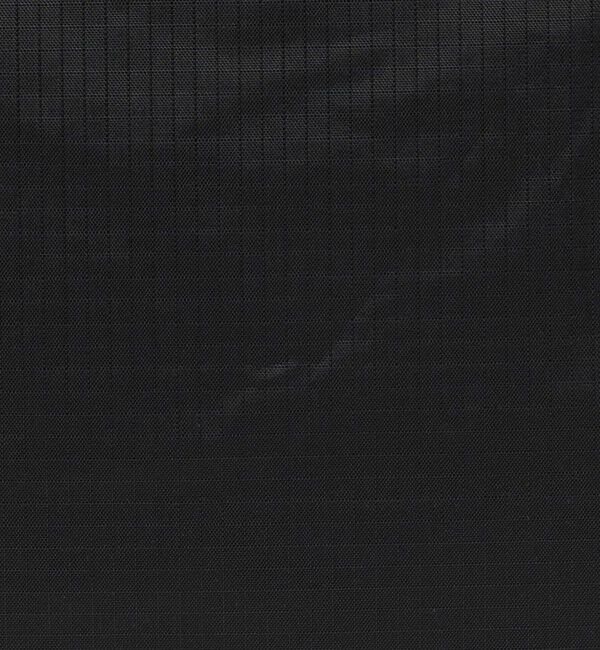 ODETTE E ODILE「＜HUNTER＞ MULTI UBT7126NRS」|ショルダー・メッセンジャー|