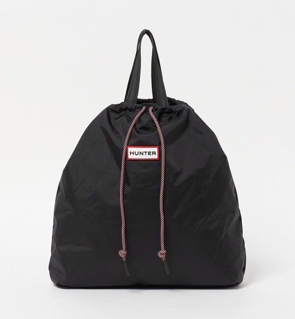 ODETTE E ODILE「＜HUNTER＞ MULTI UBT7126NRS」|ショルダー・メッセンジャー|