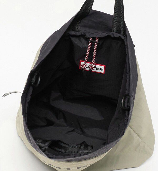 ODETTE E ODILE「＜HUNTER＞ MULTI UBT7126NRS」|ショルダー・メッセンジャー|