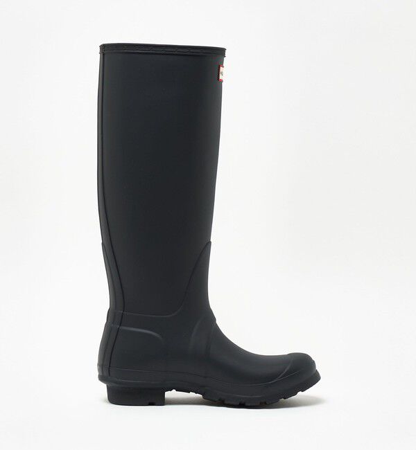 ODETTE E ODILE「＜HUNTER＞ ﾚｲﾝLBT WFT1000RMA」|レインシューズ|