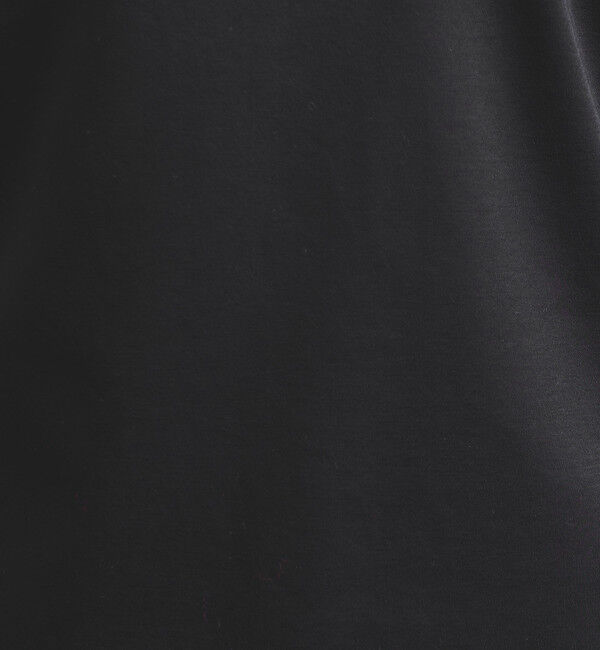 UNITED ARROWS「UBCB C DOUBLE Vネック Tシャツ 2」|Tシャツ・カットソー|