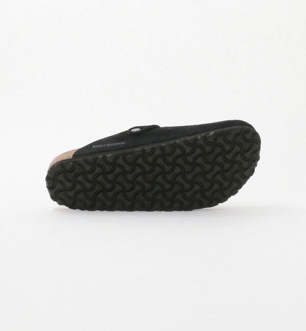 UNITED ARROWS「＜BIRKENSTOCK＞ Boston/ボストン  サンダル」|サンダル|