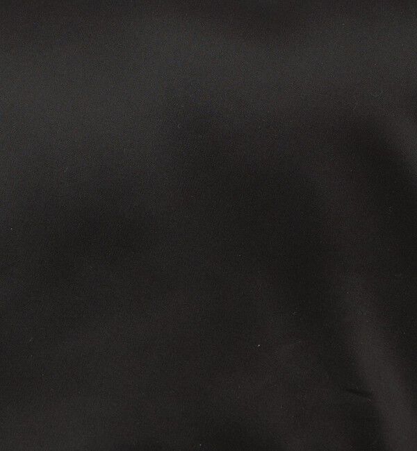 UNITED ARROWS「＜NOMADIS＞LUCK Petit ショルダーバッグ」|ショルダー・メッセンジャー|