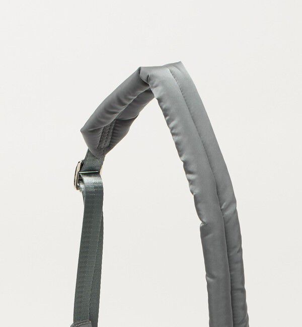 UNITED ARROWS「＜NOMADIS＞LUCK Petit ショルダーバッグ」|ショルダー・メッセンジャー|