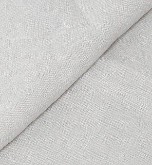 UNITED ARROWS「＜ASAUCE MELER＞R/LI/SI  MRG ストール」|ストール|