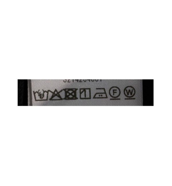 UNITED ARROWS「＜MARIHA＞ラストダンスのブラウス」|シャツ・ブラウス|