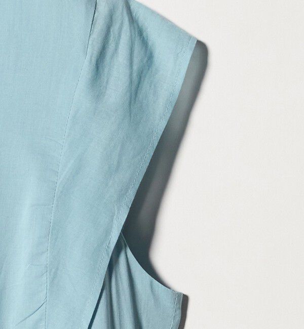 UNITED ARROWS「＜MARIHA＞夏の月のドレス」|ワンピース|