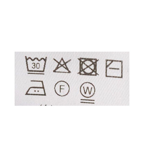 UNITED ARROWS「＜SCYE BASICS＞マルチボーダー ピケ ポロシャツ」|Tシャツ・カットソー|