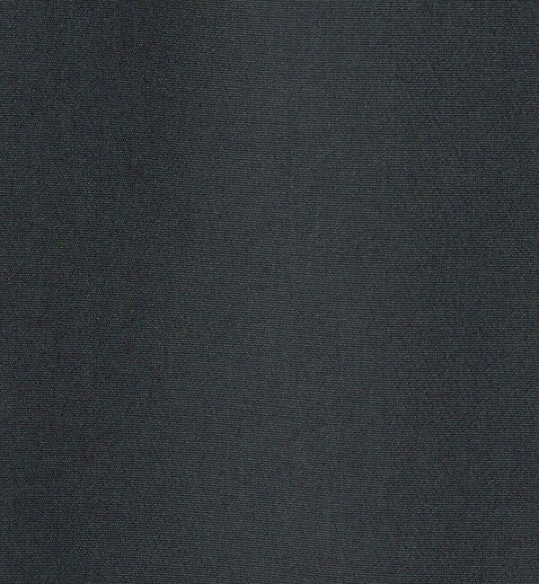 BEAUTY&YOUTH UNITED ARROWS「東レ/TORAY ワルツ 1プリーツ テーパード パンツ NO.5 セットアップ対応 ヨコストレッチ ウォッシャブル」|チノ|