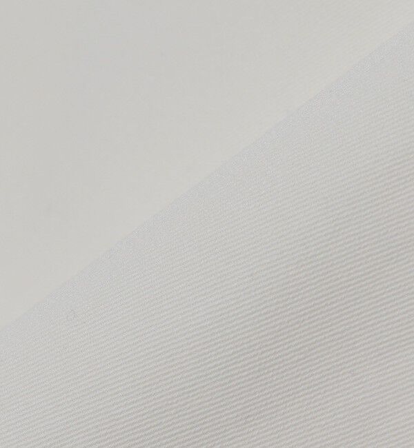 SHIPS Colors 「SHIPS Colors:テーパード アンクル チノパンツ◇」|チノ|