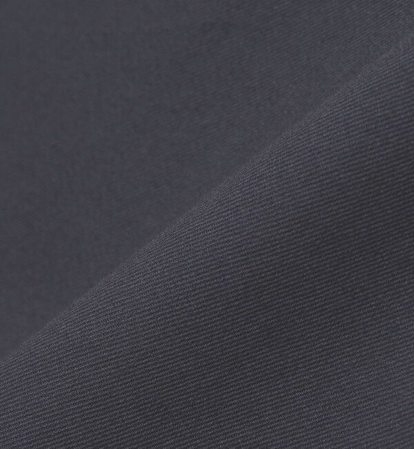 SHIPS Colors 「SHIPS Colors:テーパード アンクル チノパンツ◇」|チノ|