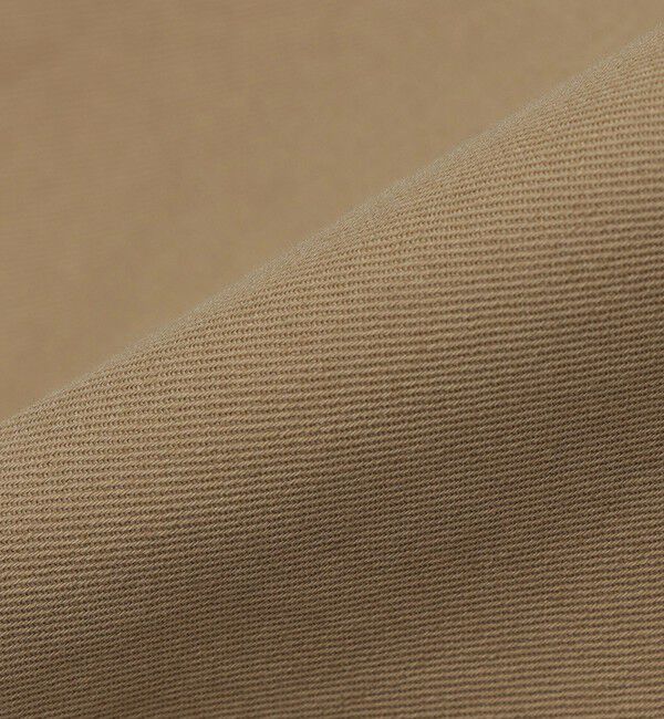 SHIPS Colors 「SHIPS Colors:テーパード アンクル チノパンツ◇」|チノ|