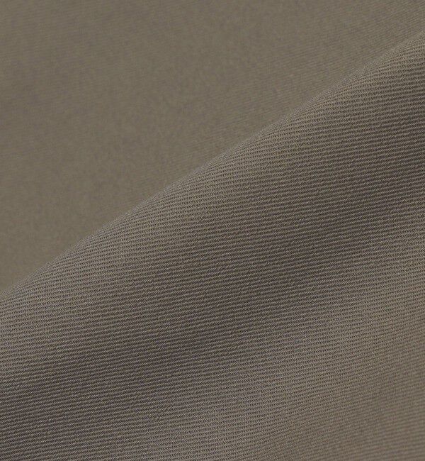 SHIPS Colors 「SHIPS Colors:テーパード アンクル チノパンツ◇」|チノ|