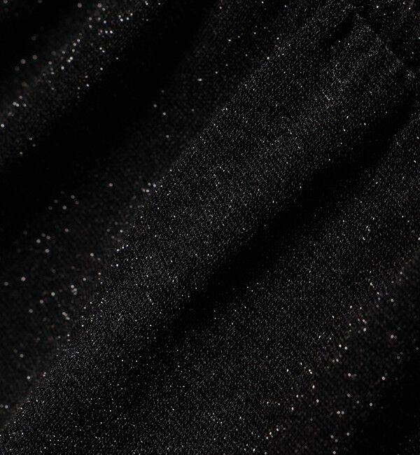 SHIPS for women「troisiemeCHACO:カップ付 キャミソール」|インナー|