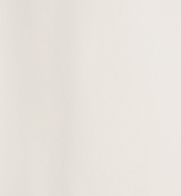 JAMES PERSE「ライトウェイト カーゴパンツ WLMP1877」|カーゴ|