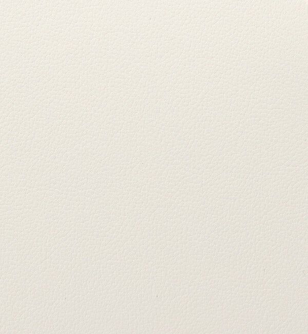 TOMORROWLAND GOODS「LORISTELLA FLAVIA ハンドバッグ」|ハンドバッグ|