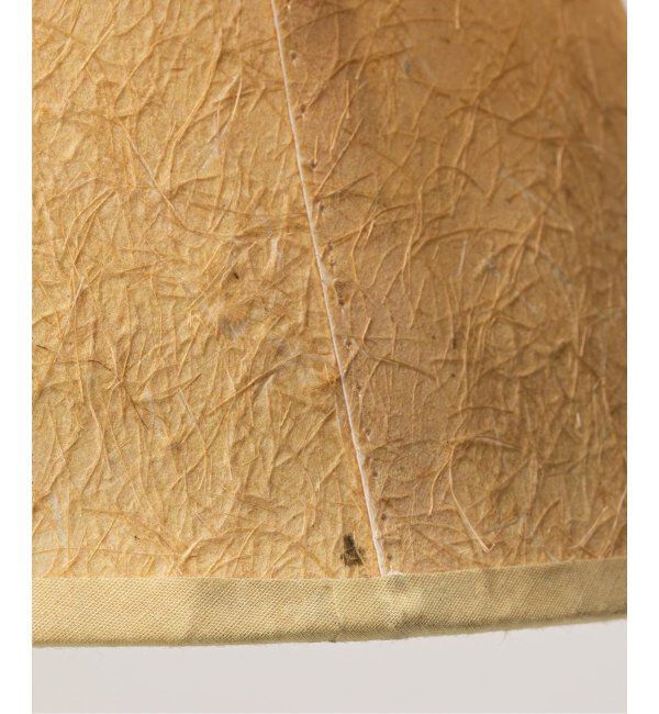 journal standard Furniture「DAFNE CEILING LAMP ダフネ シーリングランプ」|その他|