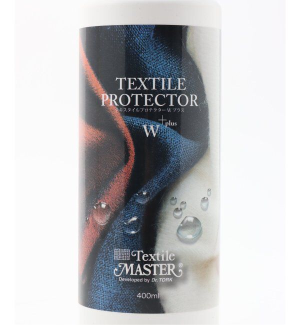 journal standard Furniture「【ユニタス】Textile Protecter_Wプラス テキスタイル プロテクター ｗプラス」|香水・フレグランス|