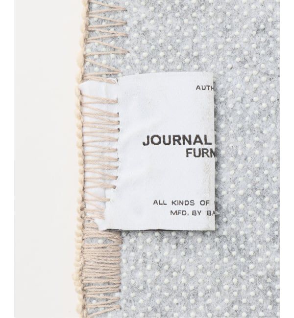 journal standard Furniture「MEDINA RUG 200X250　メディナラグ」|その他|