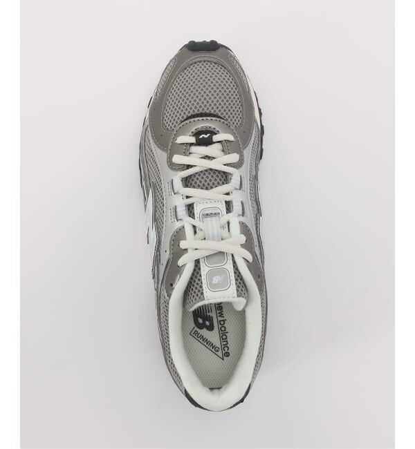 IENA「NEW BALANCE/ニューバランス 204L スニーカー」|スニーカー|