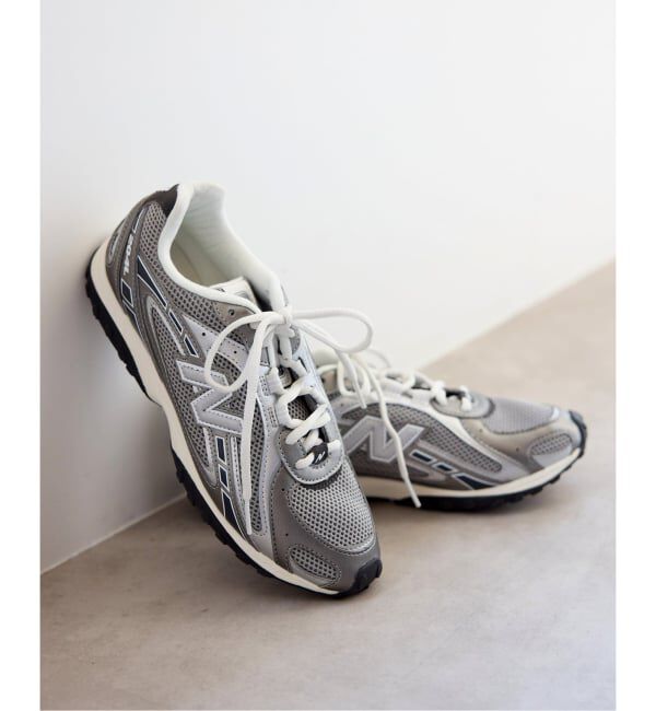 IENA「NEW BALANCE/ニューバランス 204L スニーカー」|スニーカー|