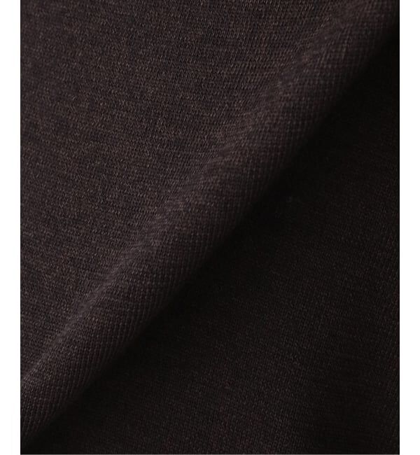 IENA「《新色あり/追加5》LEVITAコットンプルオーバー」|ニット・セーター|