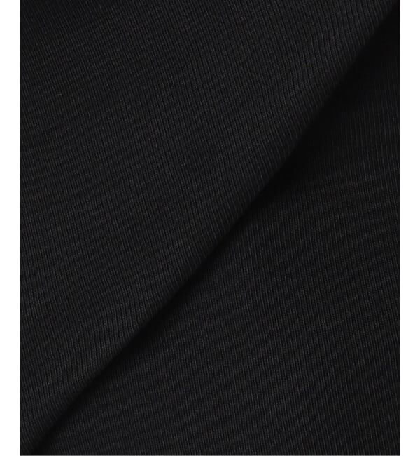 IENA「《予約》FLORE FLORE/フローレフローレ MAYCAMI キャミソール」|キャミソール|