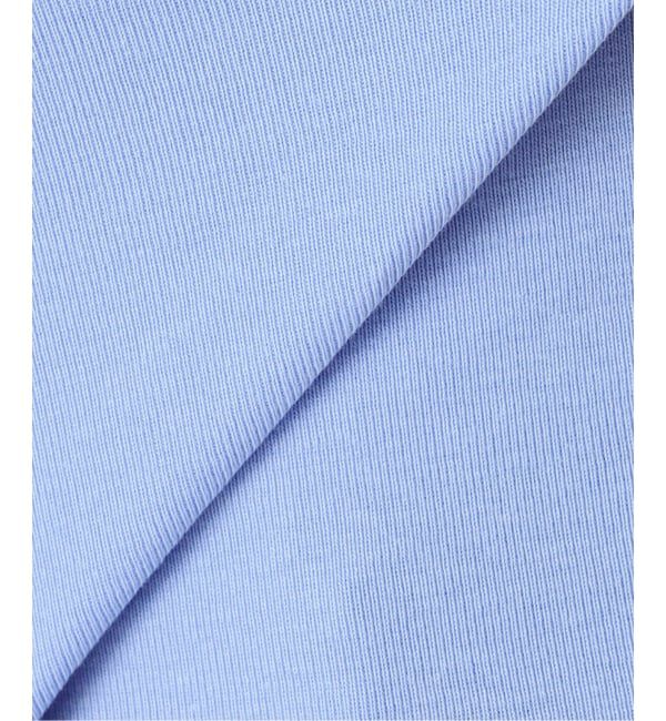 IENA「《予約》FLORE FLORE/フローレフローレ MAYCAMI キャミソール」|キャミソール|