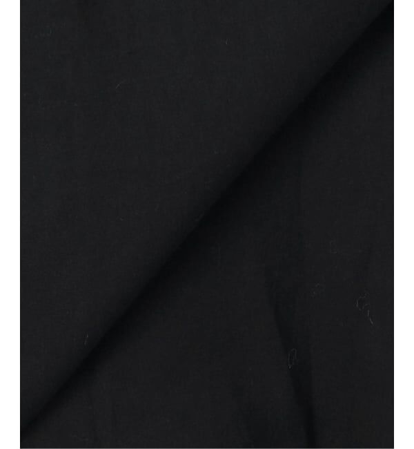 IENA「《予約》AAYUSHI/アユーシ 別注ピンタックボイルブラウス SGN070151」|シャツ・ブラウス|