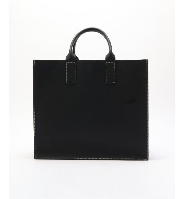 EDIFICE「AGNES BADDOO(アグネス バドゥ) Combination Sac2」|その他|