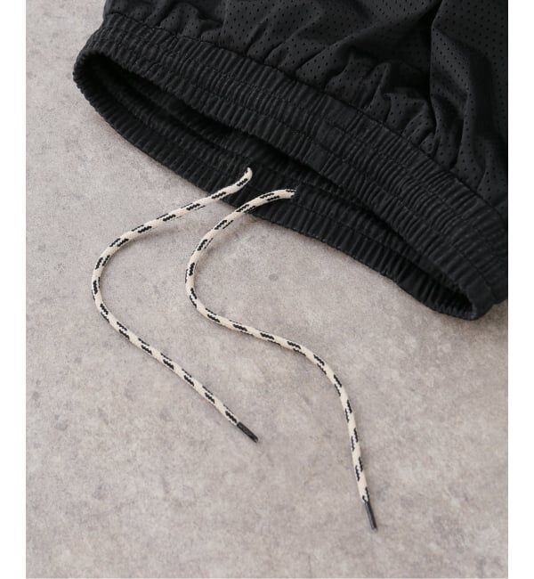 PULP「ARIES / アリーズ GOTHIC LACE AIRTEX SHORTS」|その他|