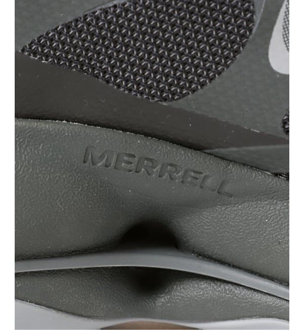 JOURNAL STANDARD relume「MERRELL / メレル SPEED ARC MATIS J038267/J038269」|スニーカー|