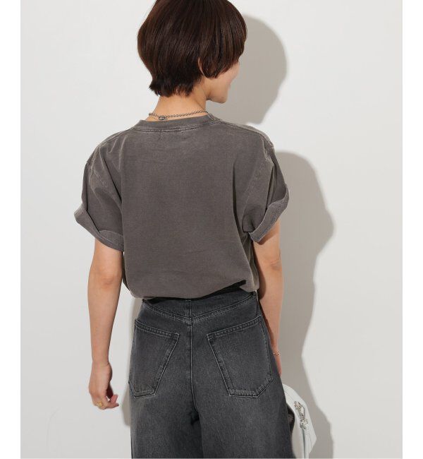 JOURNAL STANDARD relume「《追加》別注【GOOD ROCK SPEED】ロックTEE」|Tシャツ・カットソー|