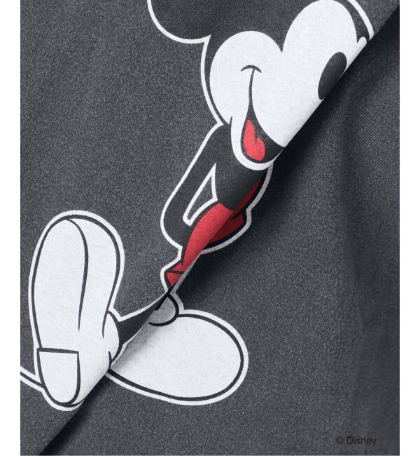 journal standard L'essage「《予約》【GOOD ROCK SPEED】26FDS001W ss Tシャツ」|Tシャツ・カットソー|