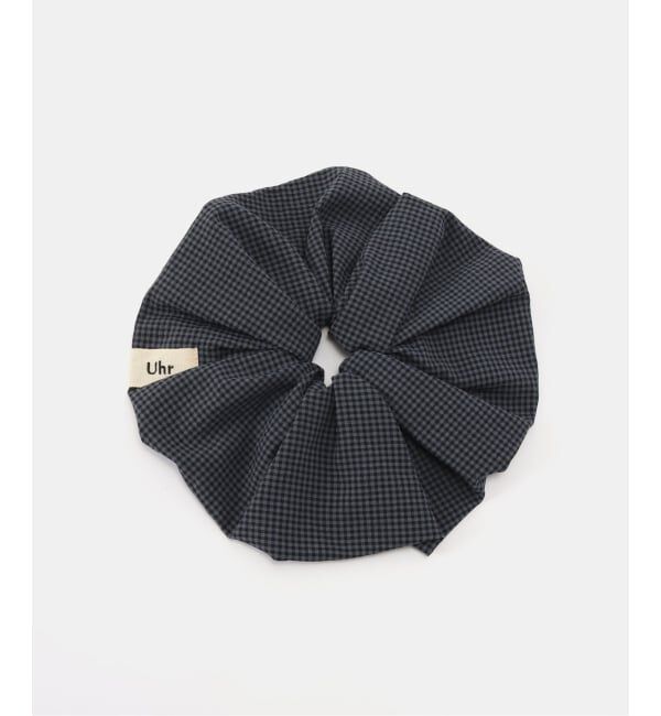 journal standard L'essage「Uhr/ウーア アンクルシュシュ(2つ1セット) 26SSUHR-AC52」|その他|