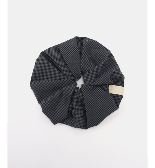 journal standard L'essage「Uhr/ウーア アンクルシュシュ(2つ1セット) 26SSUHR-AC52」|その他|