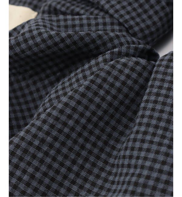 journal standard L'essage「Uhr/ウーア アンクルシュシュ(2つ1セット) 26SSUHR-AC52」|その他|