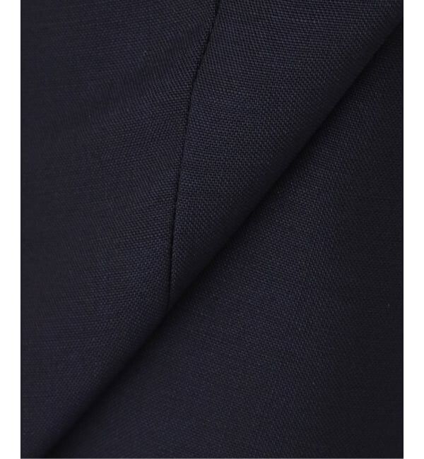 journal standard L'essage「TOGA/トーガ Wool mohair pants 1 パンツ TA261-FF068」|スラックス|